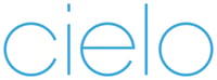 Cielo Real Estate Inc
