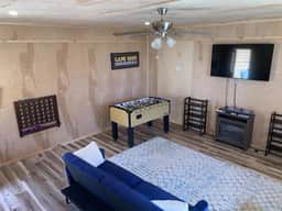 Saluda Cabin Home Amazing Mountain Views Pets Ok - Image 5