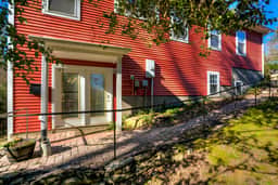 The Haven Charming Tryon House Pet Friendly - Image 5