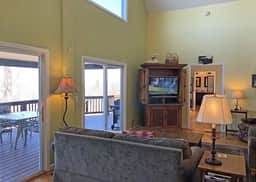 Gorgeous Mountain Views! pets welcome - Image 4