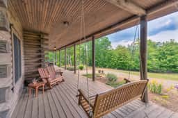 Serene Mountain Retreat: Hot Tub & Pets OK - Image 5