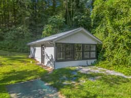 Biancaniello Farm - Image 3