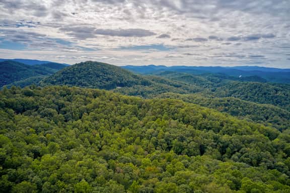 Saluda Cabin Home Amazing Mountain Views Pets Ok - Image 3