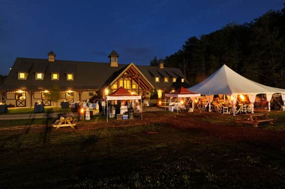 Grand Family Retreat: 8BR with Stunning Golf Views - Image 4