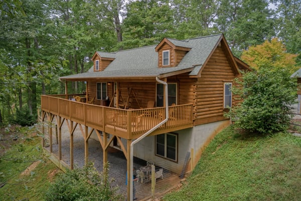 Handpicked Homes